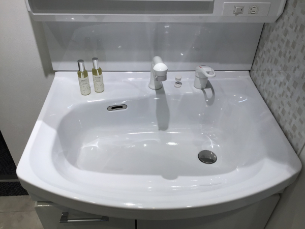 ホーローボウルはずっときれいが続きます♬